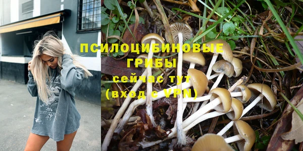 меф Бронницы